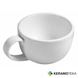 Taza UA
