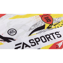 MERCHANDISE FIFA 20 AWAY KIT L