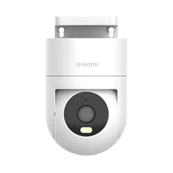 XIAOMI Spoljna kamera CW300 EU 2.5K (BHR8097EU)