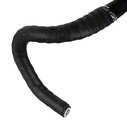 Traka volana force anti-slip, crno ( 380025 )