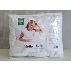 Dekordom jorgan bella classic 160x220 ( 021192 )