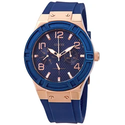 Guess W0571L1