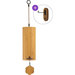 Shamann Summer: Am Chord Chimes SET Chimes