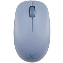 Miš Wireless VolkanoX Magma VKX-201-BG plavo sivi