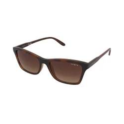 Vogue VO5551S 238613