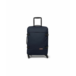 EASTPAK KOVČEK POTOVALNI TRANS4 S