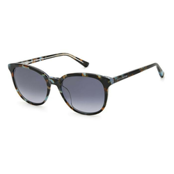 Juicy Couture Naočare za sunce JU 619/G/S CVT/9O