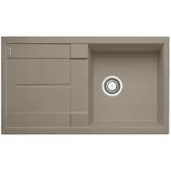 Blancometra 5s tartufo 517349