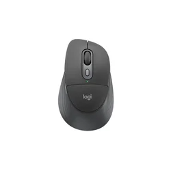 LOGITECH M850 L Wireless crni miš OEM