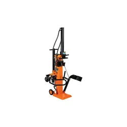 Villager Vertikalni Cepac Drva VLS 12T 106 056684