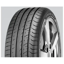 Sava 235/45r17 intensa uhp 2 97y xl fp letnja ( 00575931 )