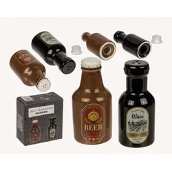 Viter slanik pivo i vino ( 10039388 )