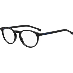 Hugo Boss Naočare HB 1804 807