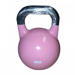 Girja ATLETICORE profesionalna 8kg