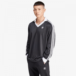 adidas Majica dugih rukava Pique LS