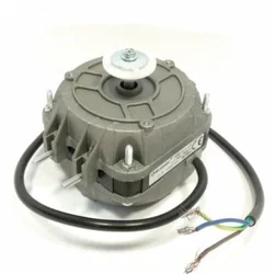 Weiguang Motor ventilatora 25w