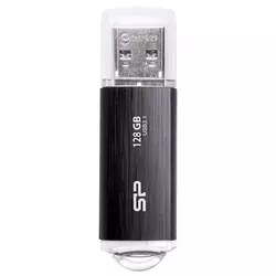 USB MEMORY STICK Blaze B02 - 256GB