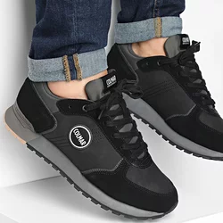 Colmar MOŠKA SUPERGE TRAVIS BOOST 015