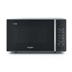 WHIRLPOOL mikrovalovna pečica MWP 201 SB