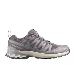 Salomon Xa Pro 3D V9