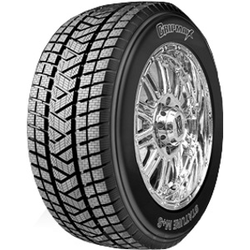 Gripmax Stature M/S ( 255/60 R17 110H XL )