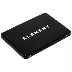 Element Revolution SSD disk 512 GB, SATA 6 Gb/s