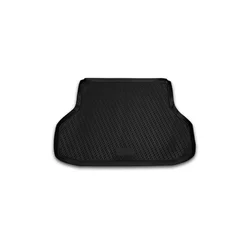 Novline - Element Kadica za gepek CHEVROLET Lacetti 2004- sed