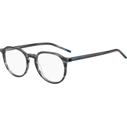 HUGO HG1403 2W8