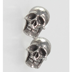 Uhani Mortaurium - ALCHEMY GOTHIC - E342