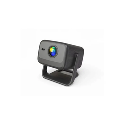ZEUS Projektor Z-R3 FHD 1920X1080/LED LCD/6500LUM400ANSI/DuaWiFi/mirac/BT/HDMI/USB/AV/zvu/Android9