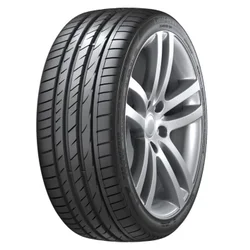 Laufenn S Fit EQ+ LK01 ( 195/60 R15 88V 4PR sa zaštitom za felne (MFS) SBL )