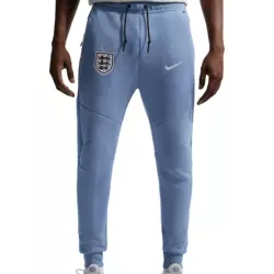 Nike Hlače England Tech Fleece