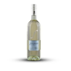 FRESCHELLO Bianco belo vino 0,75l