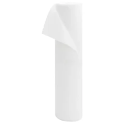 Flis za biljke 70 g/m2 50 x 1,6 m