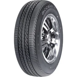 Accelera Eco Plush ( 175/70 R13 82H )
