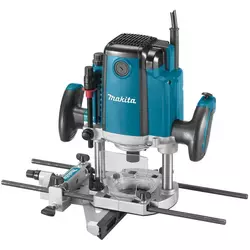 MAKITA glodalica 1800W RP1801FX