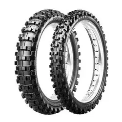 Maxxis M-7326 ( 120/100-18 TT 68M zadnji toak, NHS )