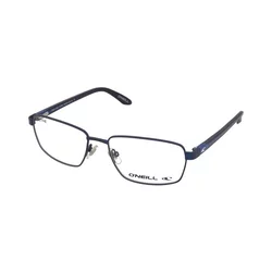 Oneill Naočare ONO 4560 006