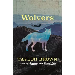 Wolvers