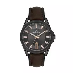 Daniel Klein DK14200-6