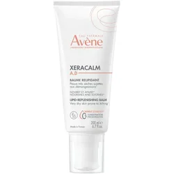 Avene Xeracalm a.d balzam, 200ml