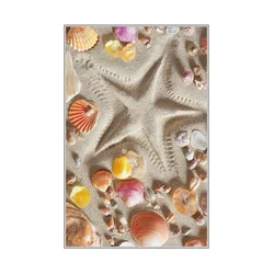 CONCEPTUM HYPNOSE Tepih (80 x 120) WOOKECE129