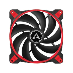 Arctic Ventilator za kućište BioniX F140, Crveni