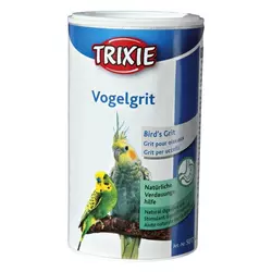 TRIXIE Minerali za ptice VOGELGRIT, 100 GR