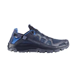 Salomon Techamphibian 5 Modra
