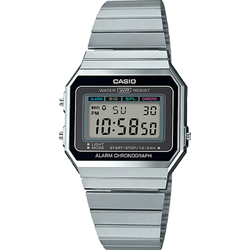 CASIO DIGITALNI A700W-1A