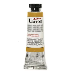 Tempera UMTON 16 ml | izberite odtenek