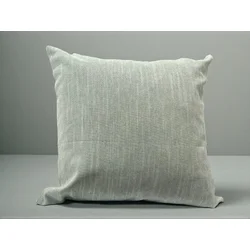 Ukrasna jastučnica 40x40cm Espri 24 ( VLK0000112-24 )