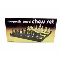 HK Mini igračka, šah - magnetni ( 6730031 )