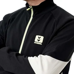 HUMMEL DUKS HMLHARVEY ZIP JACKET ZA MUŠKARCE